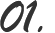河北省一級(jí)廣告企業(yè)，廣告資源豐富